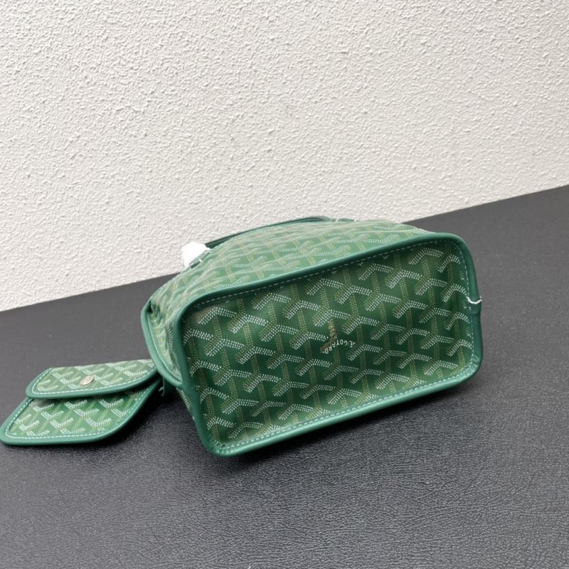 Goyard Shopping Bags